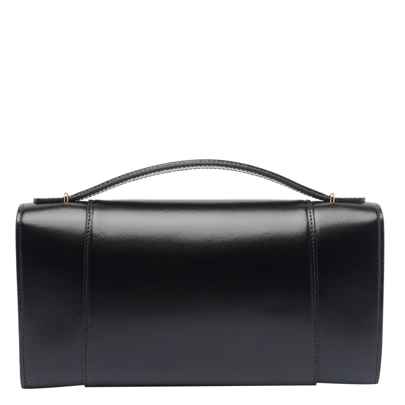 Balenciaga Women Hourglass Shoulder Bag - 3