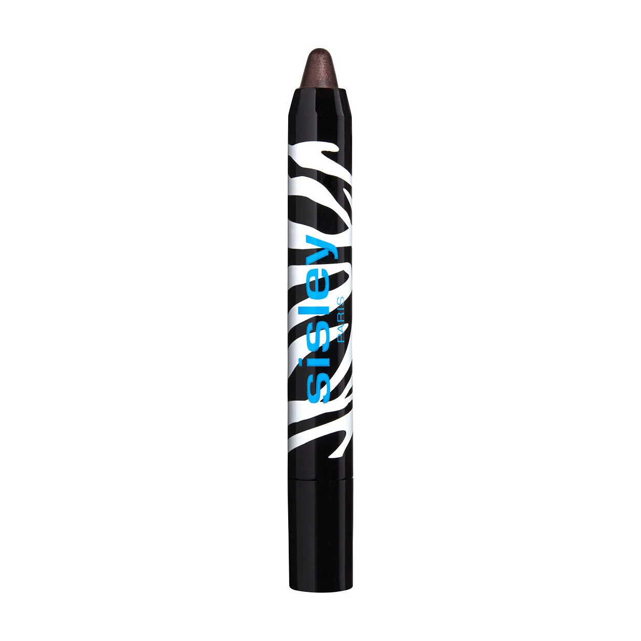Phyto-Eye Twist - 1