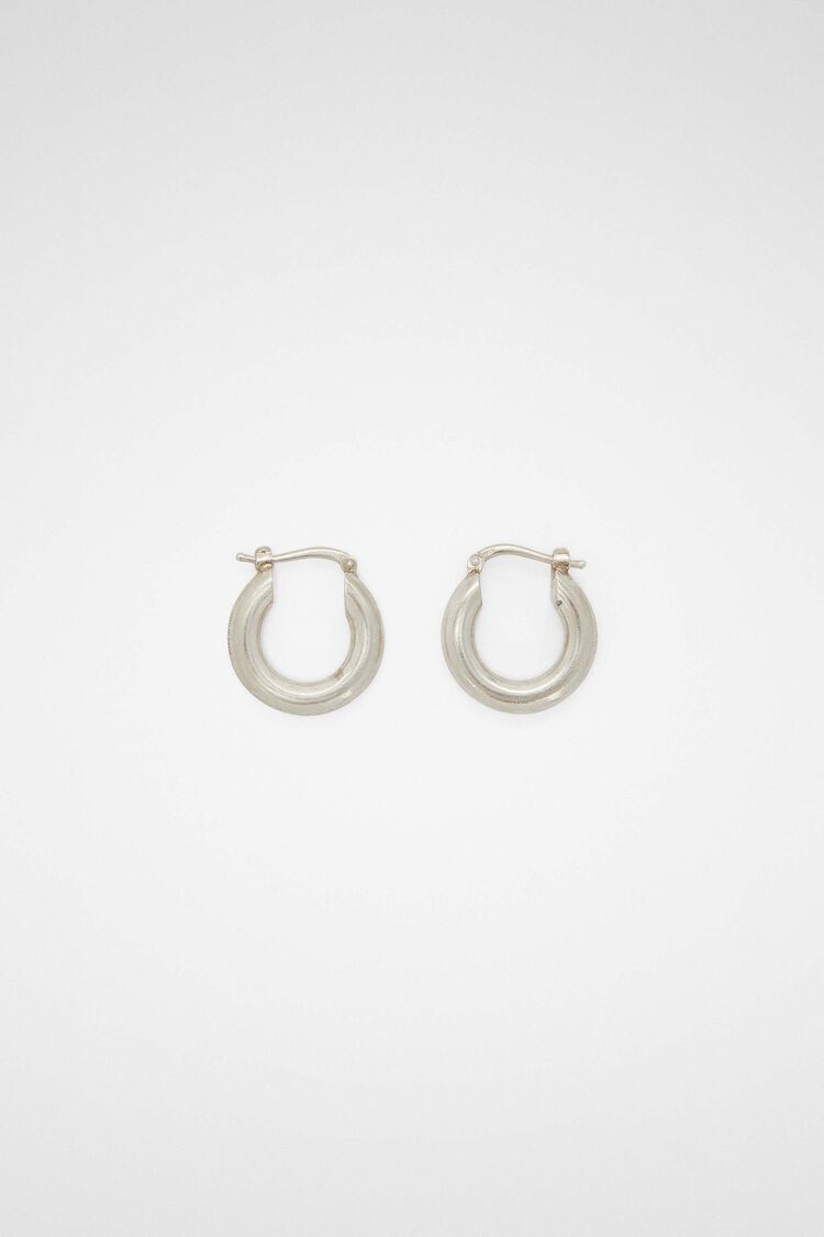 Earrings - 1
