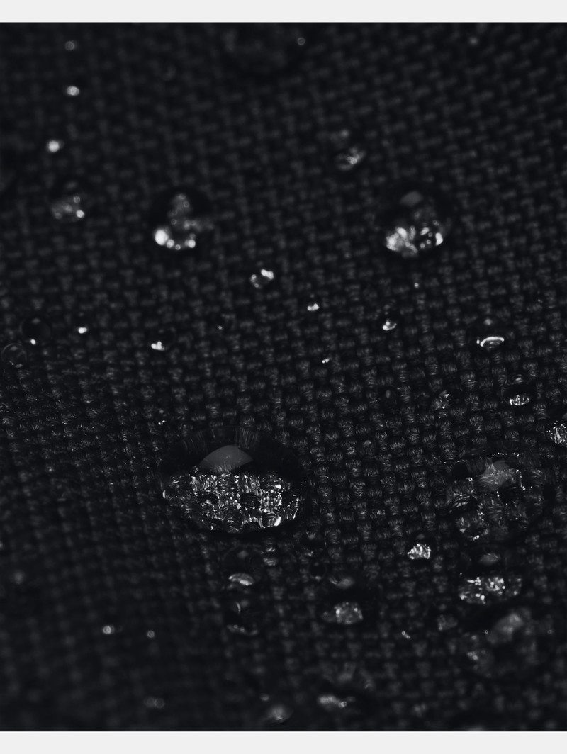 Women's Project Rock Small Gym Bag 9