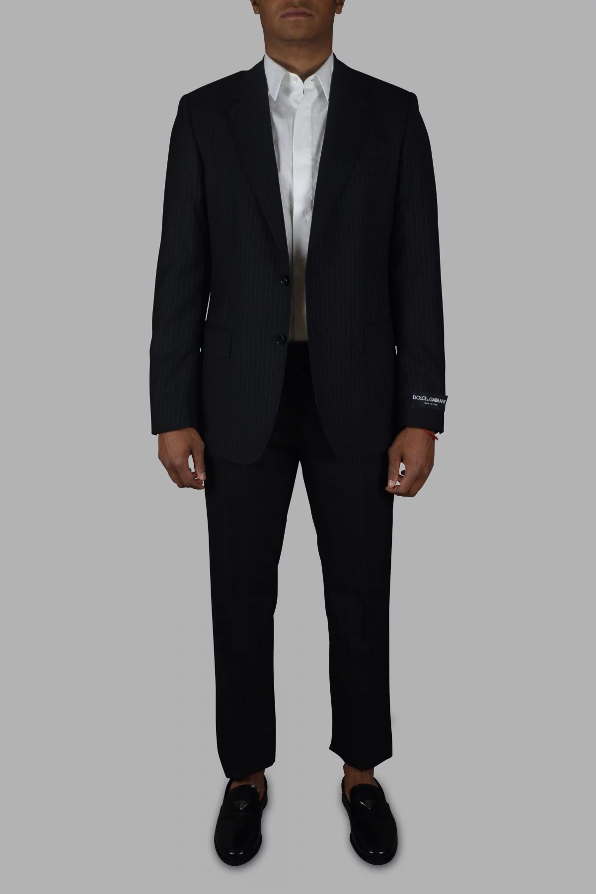 Suit - 3