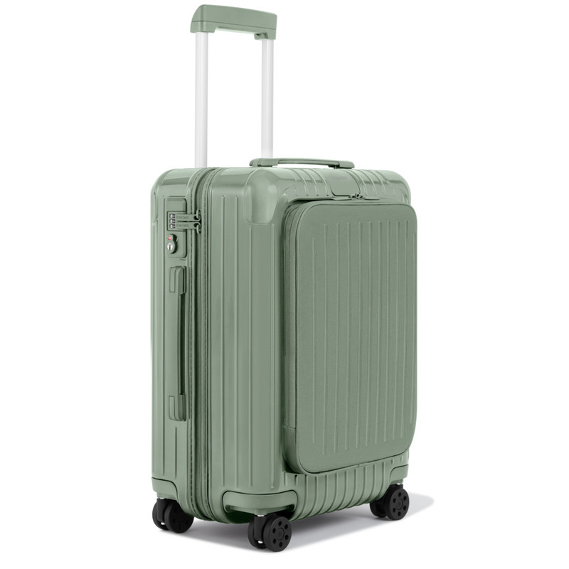 RIMOWA Essential Sleeve Cabin outlook