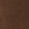 Garrett Pant in Cotton and Cashmere - 3