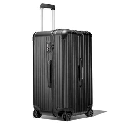 RIMOWA Essential Trunk outlook