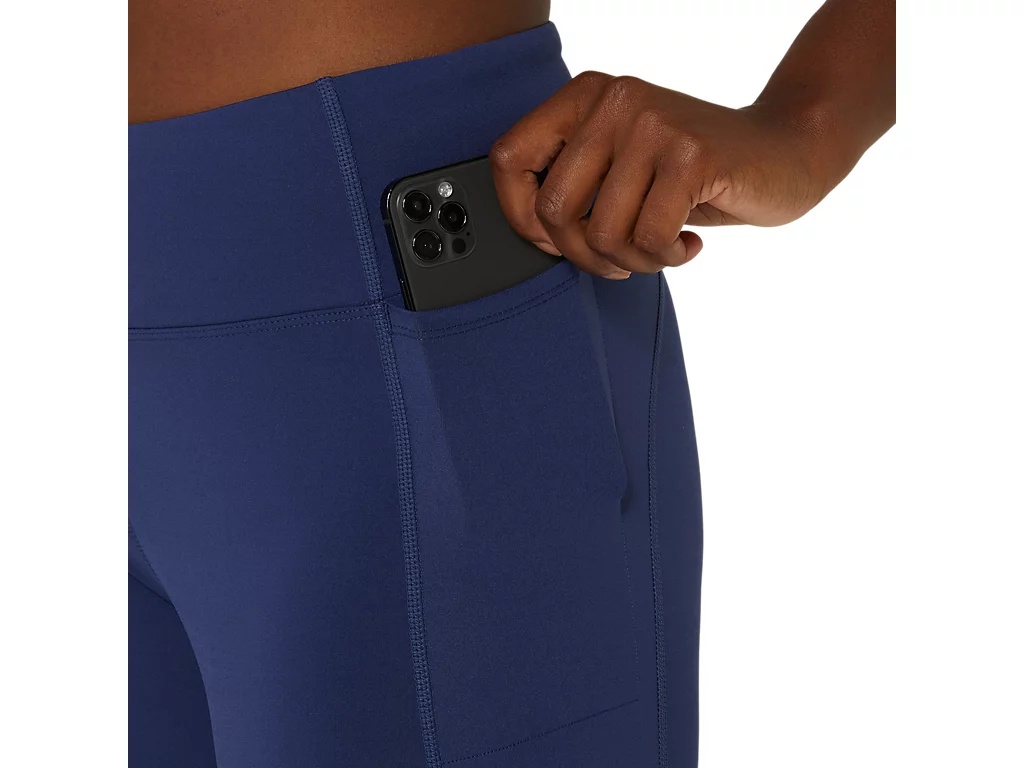 WOMEN'S KATE 7/8 TIGHT - 5