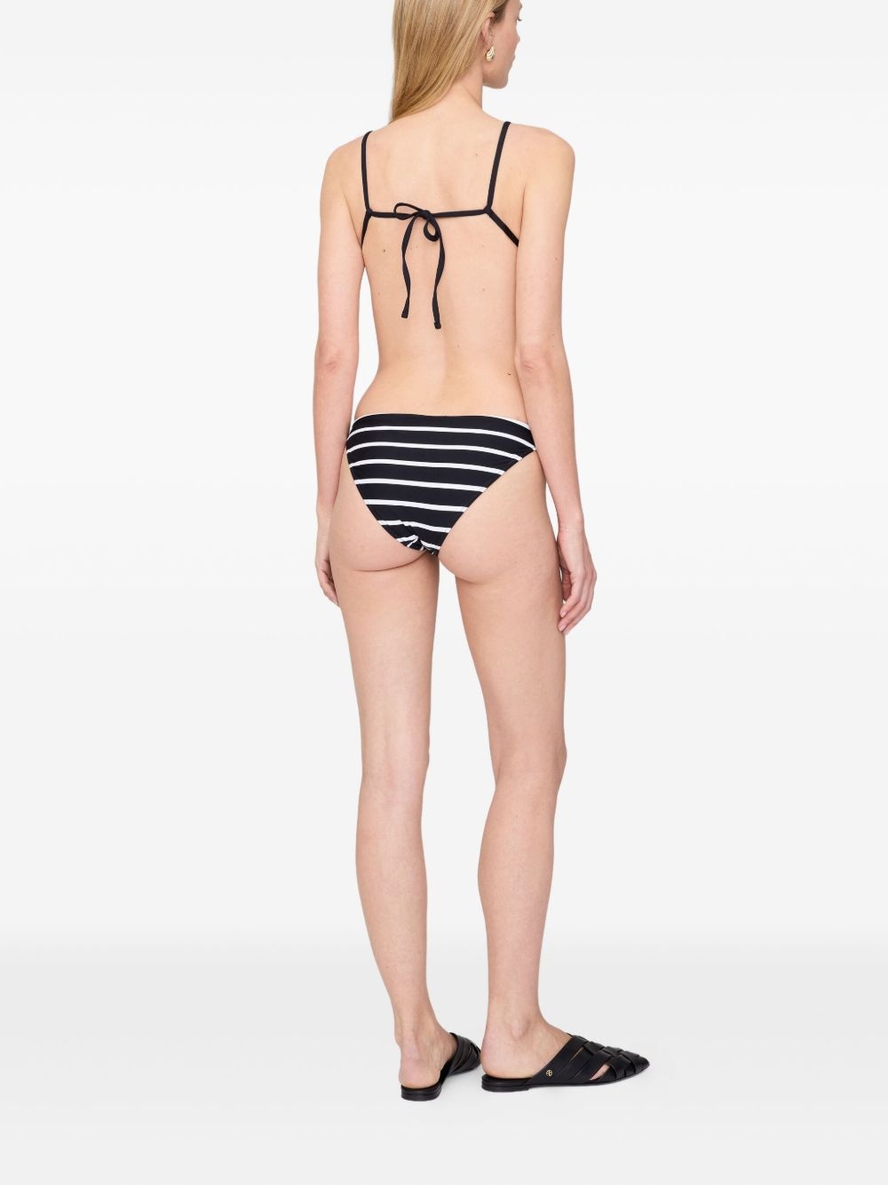 Bellamy bikini bottom - 4