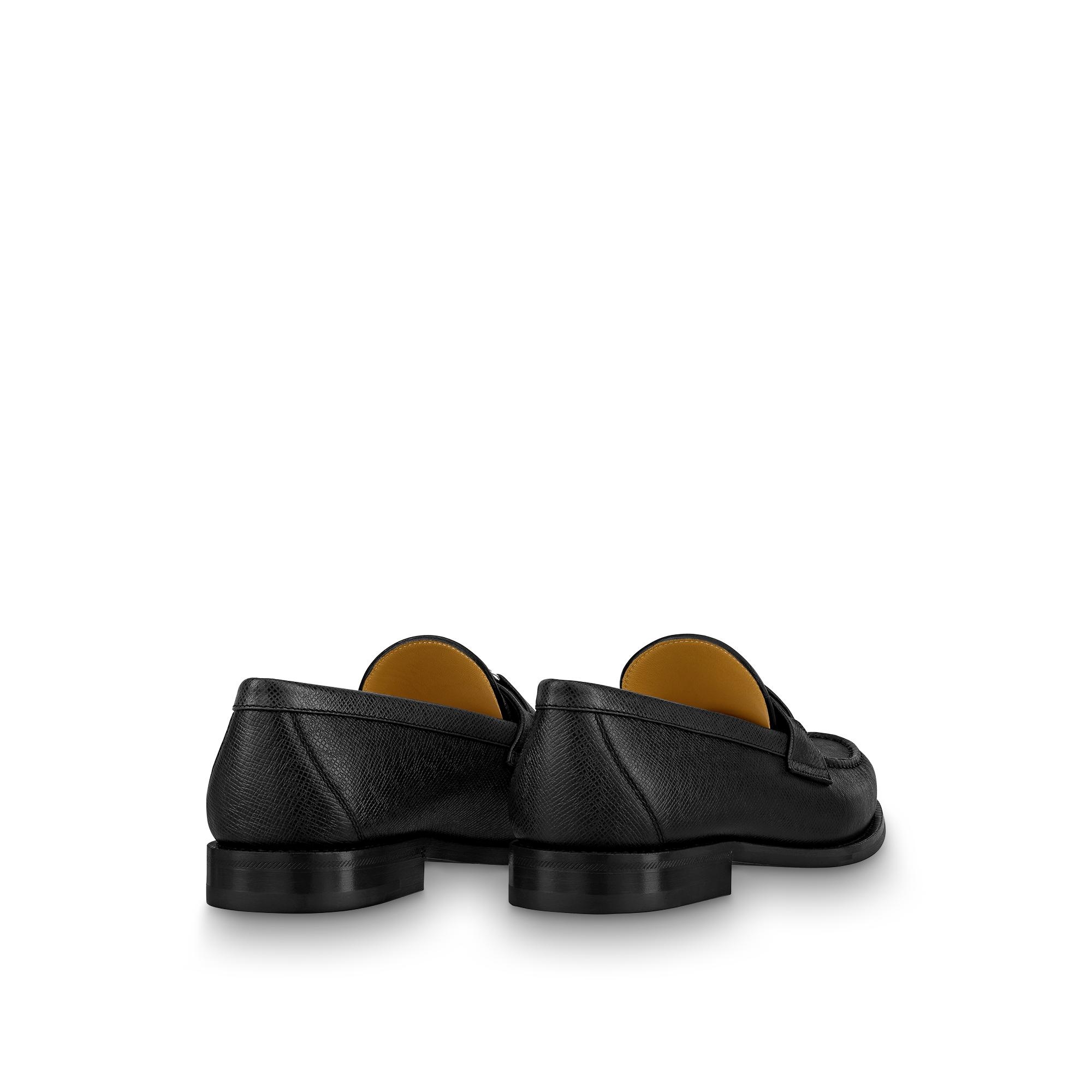 Major Loafer - 3