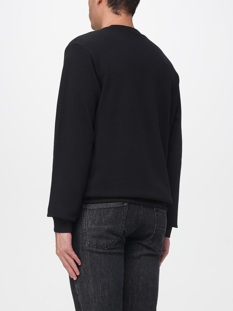HUGO Sweatshirt men Hugo outlook