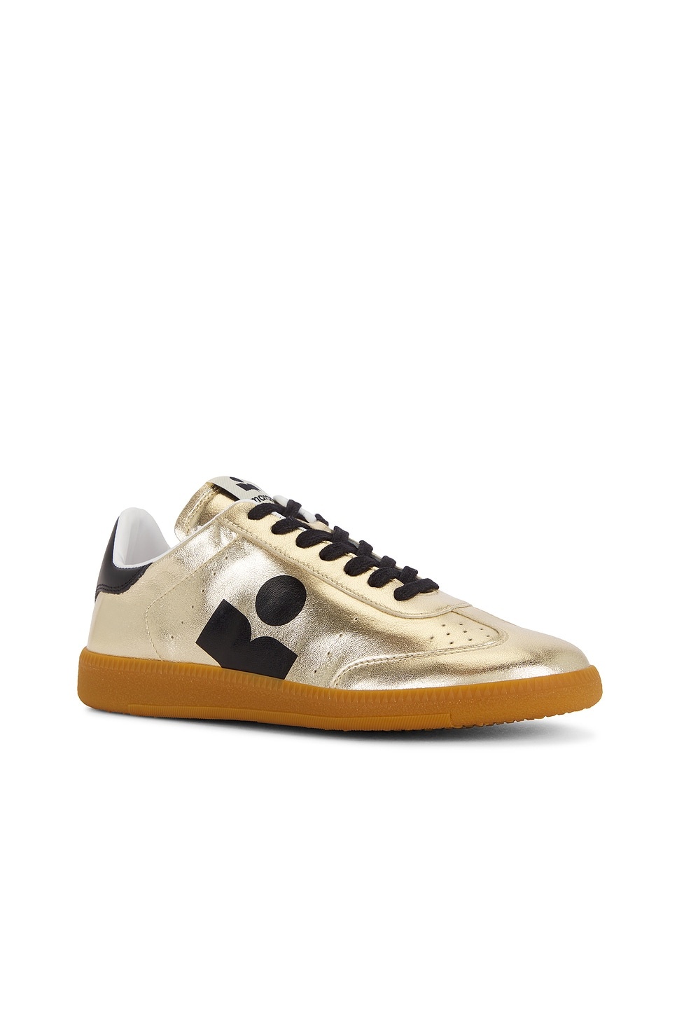 Kaycee Sneaker - 2