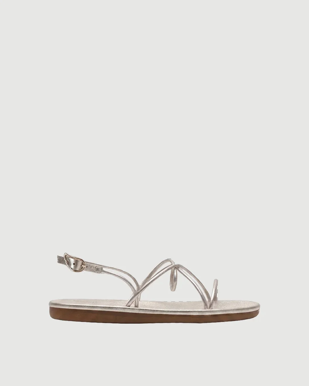 PIXIDA SANDAL - 1