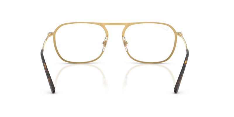 RB6548 OPTICS 6