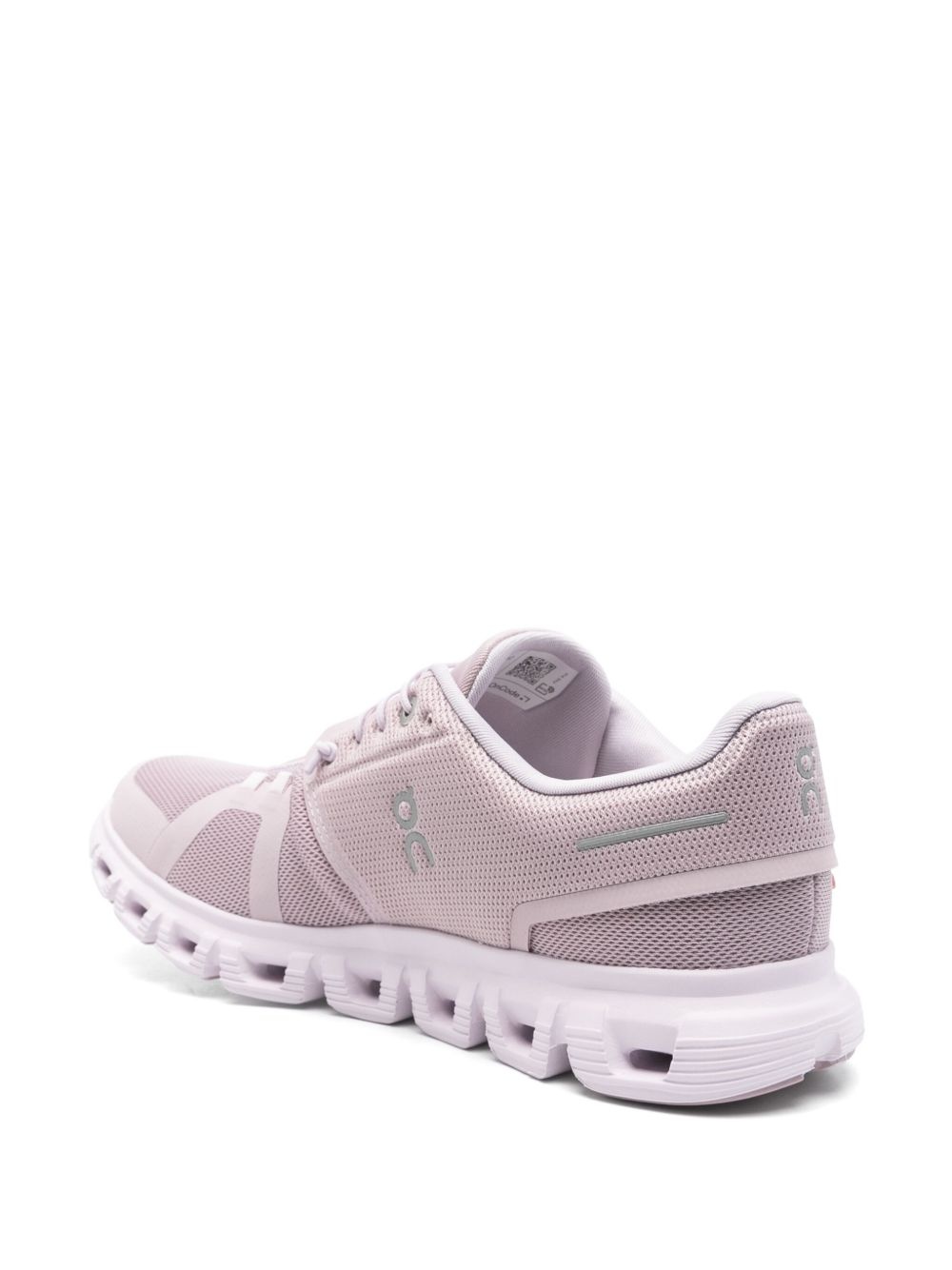 Cloud 6 sneakers - 3