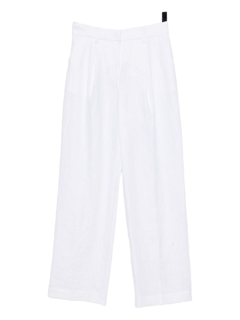 Alex trousers 1