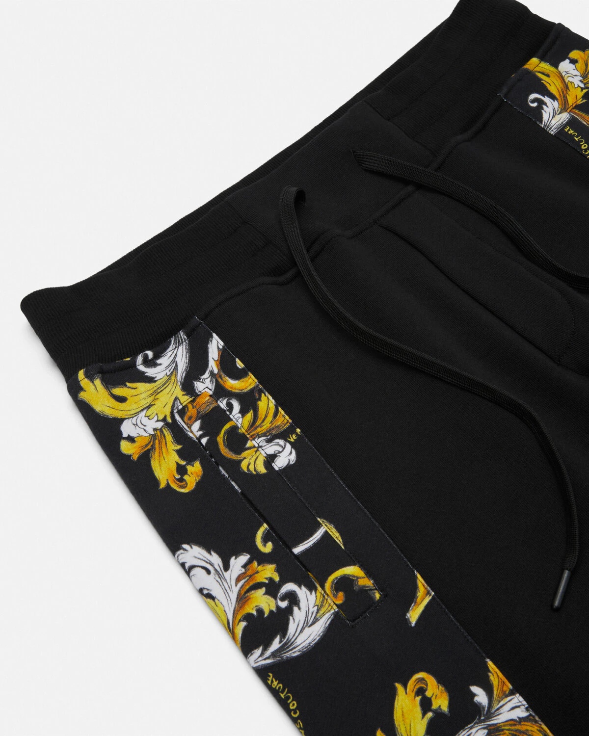 Outline Barocco Sweatpants - 2