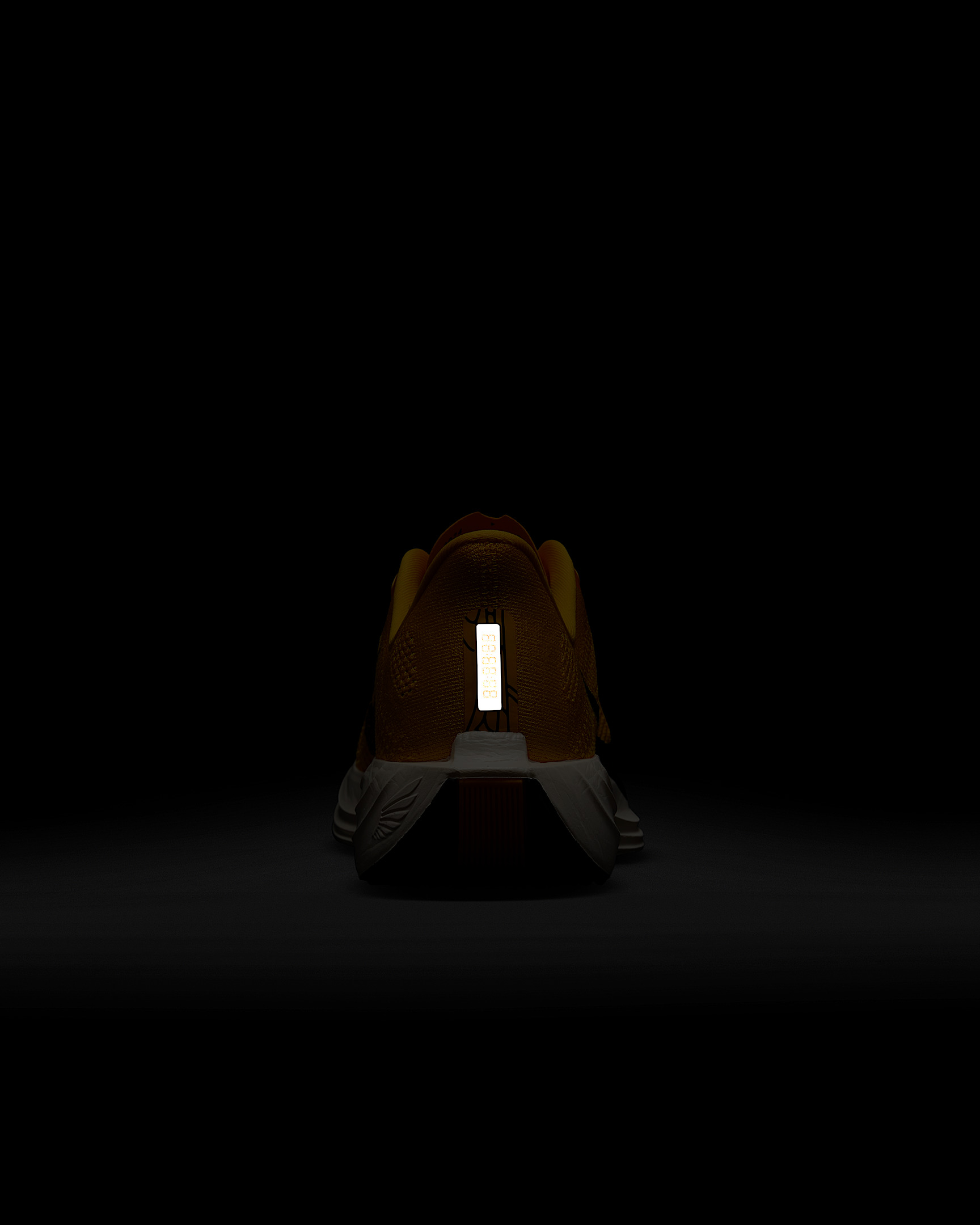 Nike Pegasus Plus LV8 Men's Road Running Shoes - 10