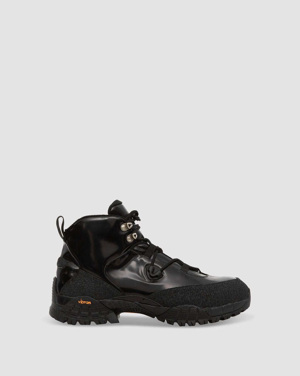 HIKING BOOT - 1