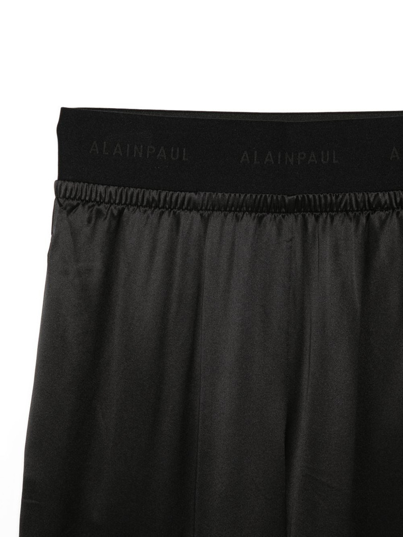 regular-fit trousers 3