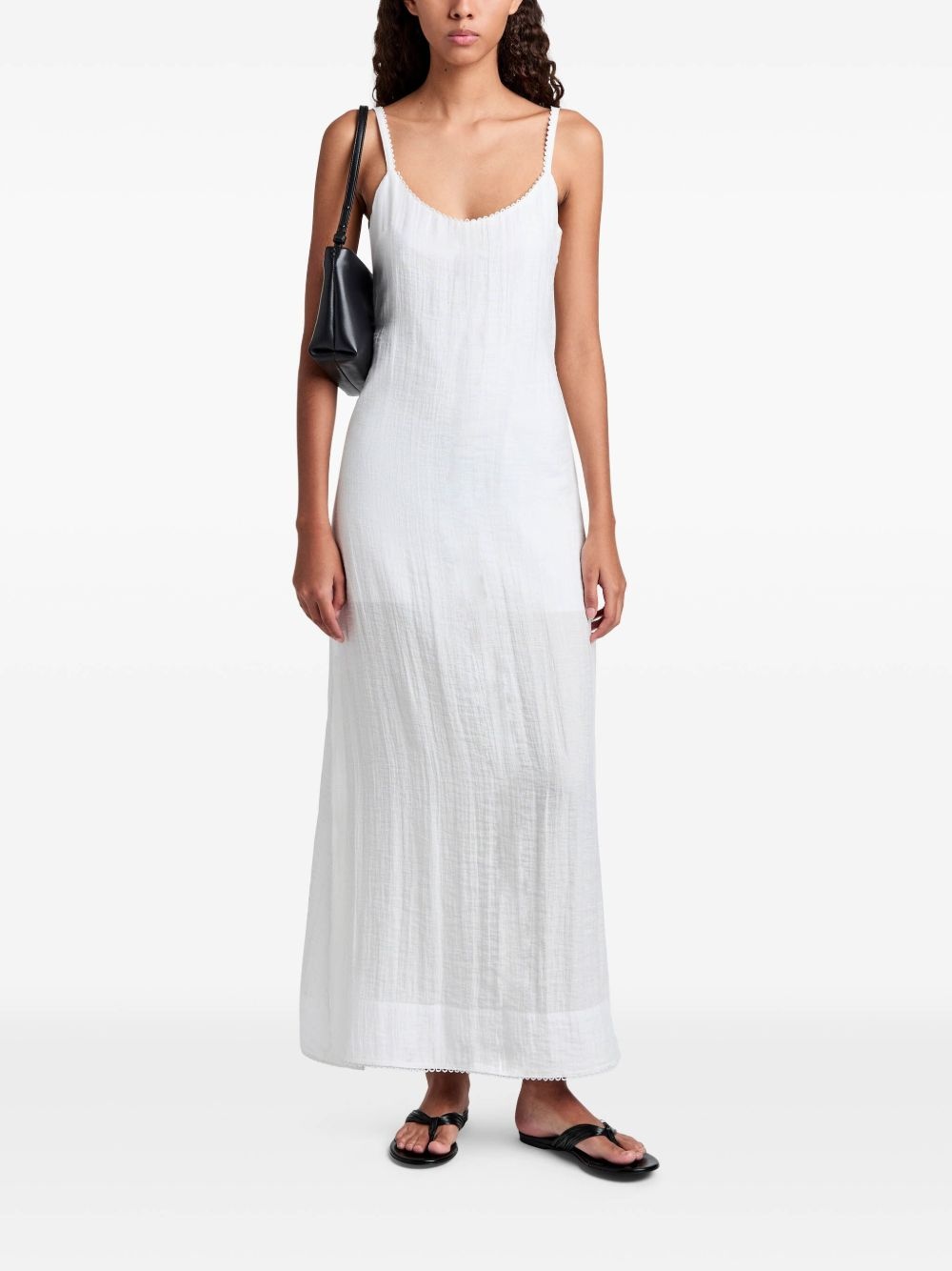 Evelyn dress - 2