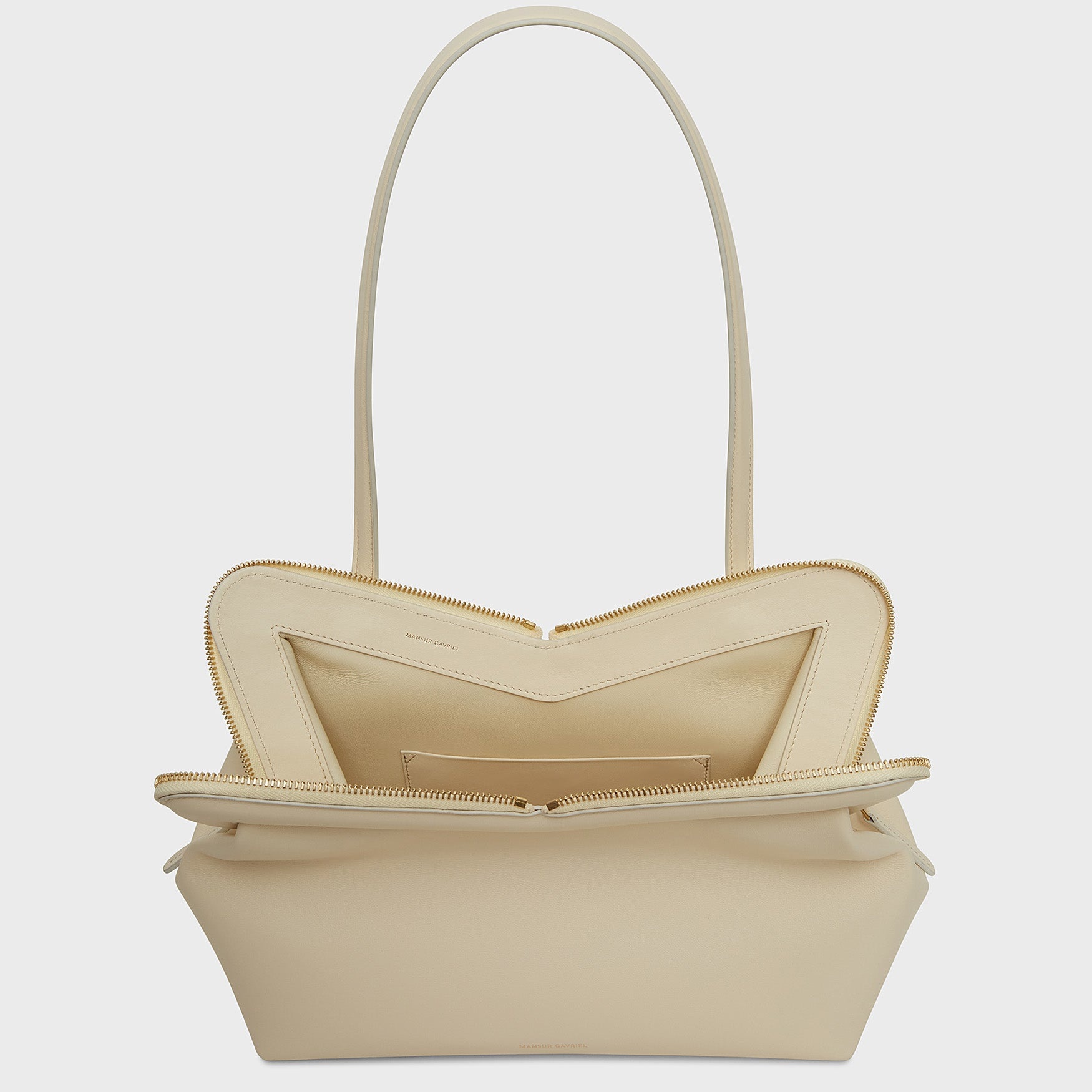 M FRAME BAG - 4