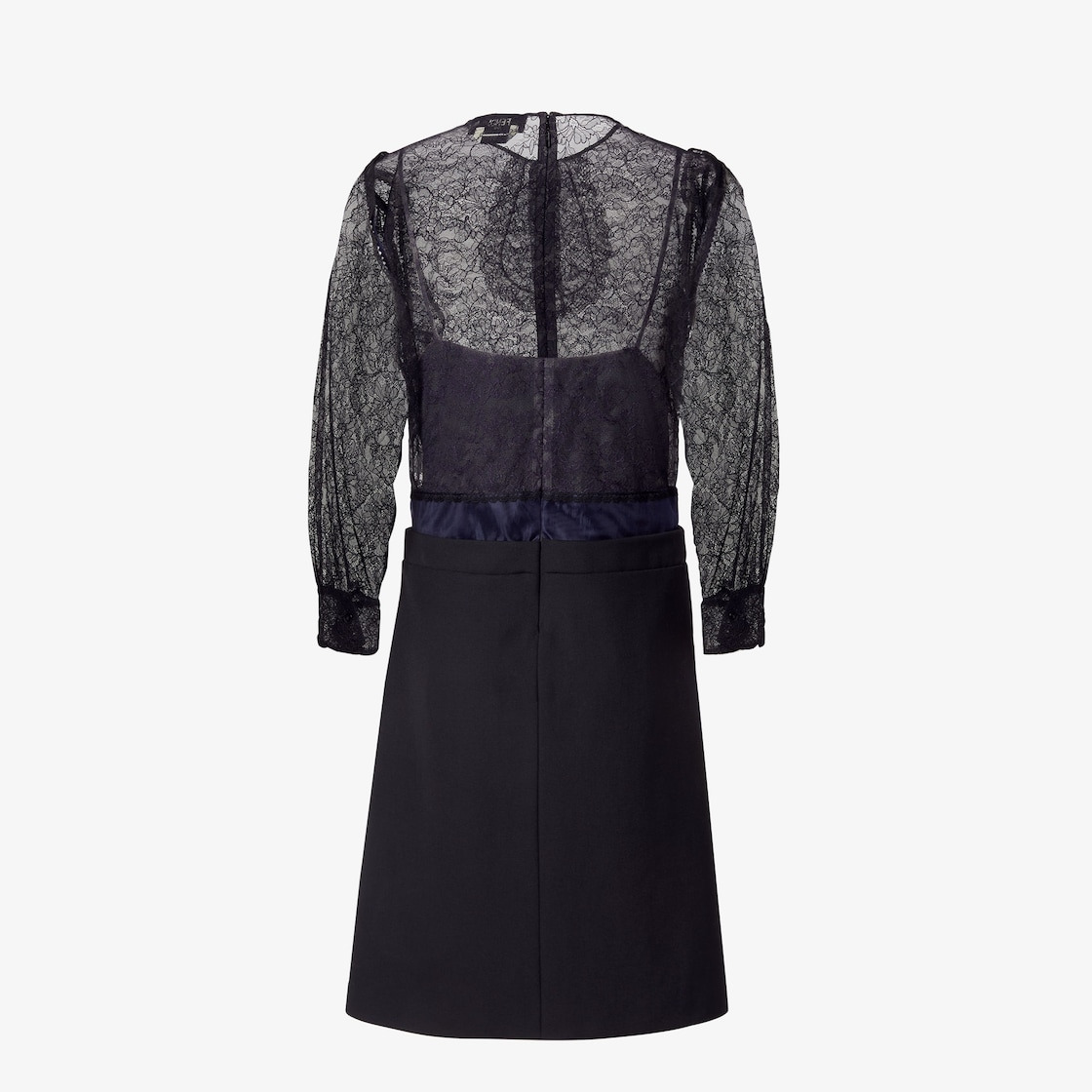 Dress - 2