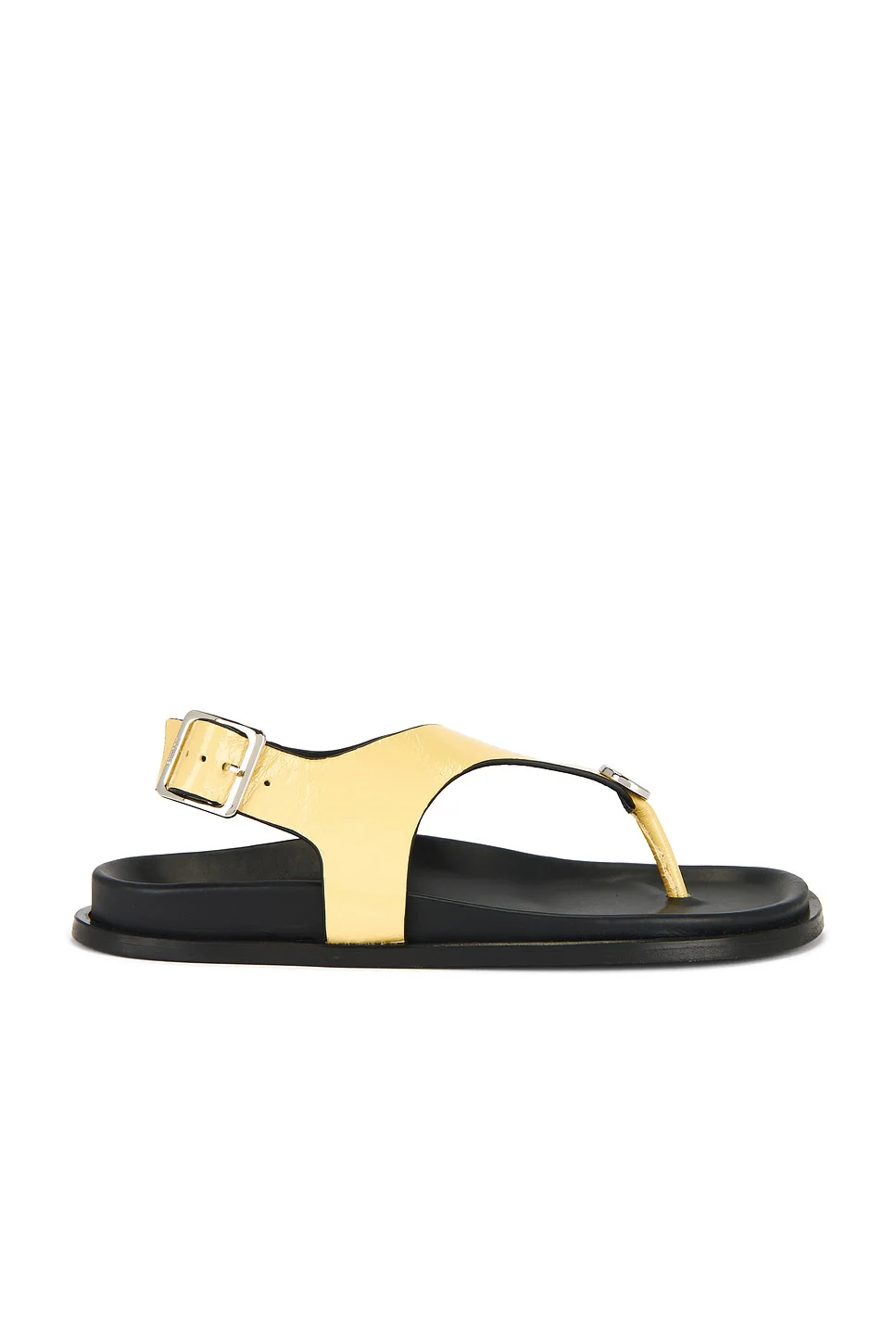 Harbor Onix Sandals - 1
