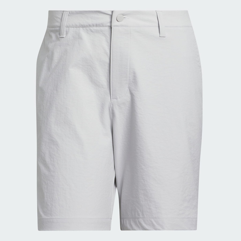 ULTIMATE365+ 7-INCH SHORTS 1