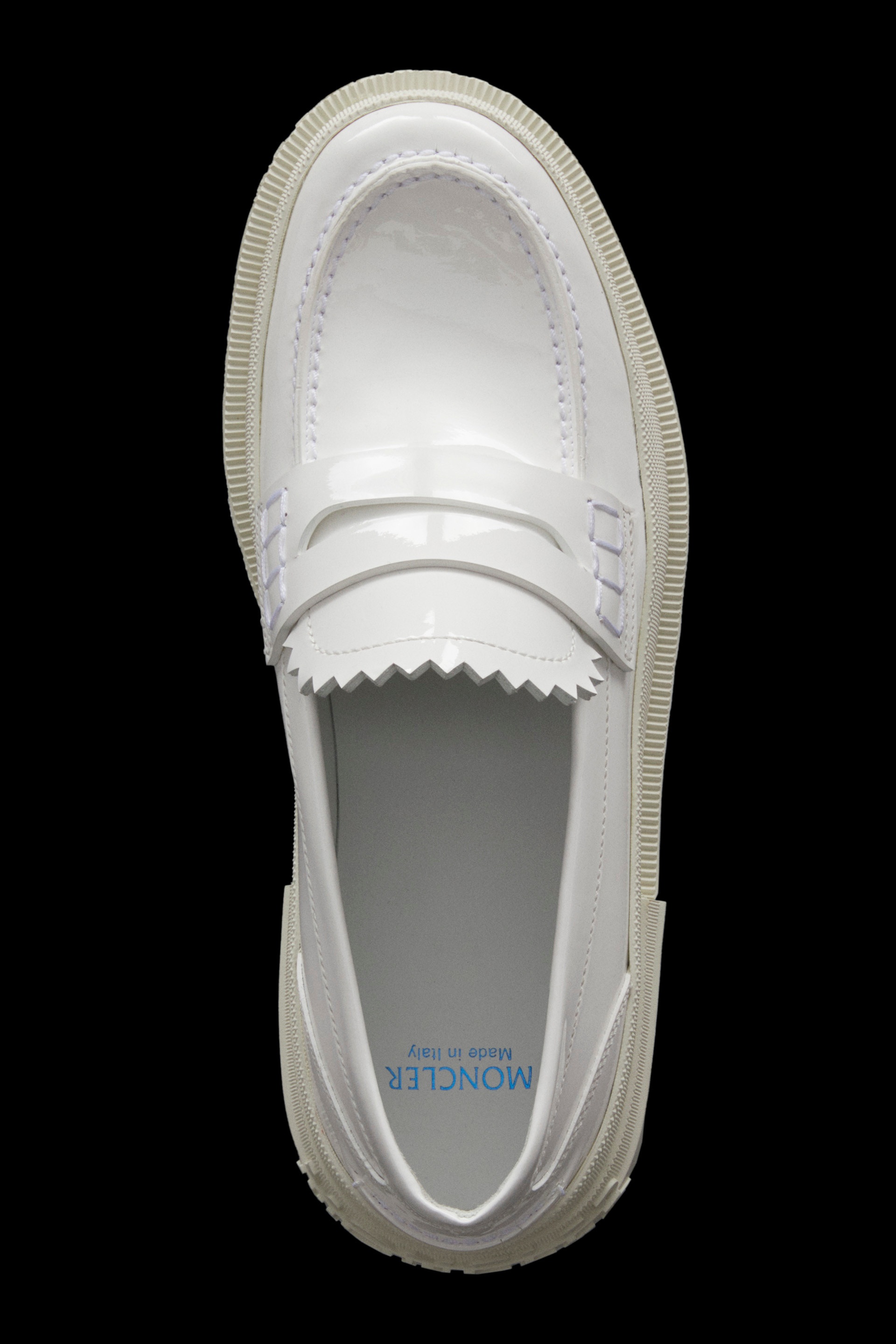 Maxence Loafers - 3