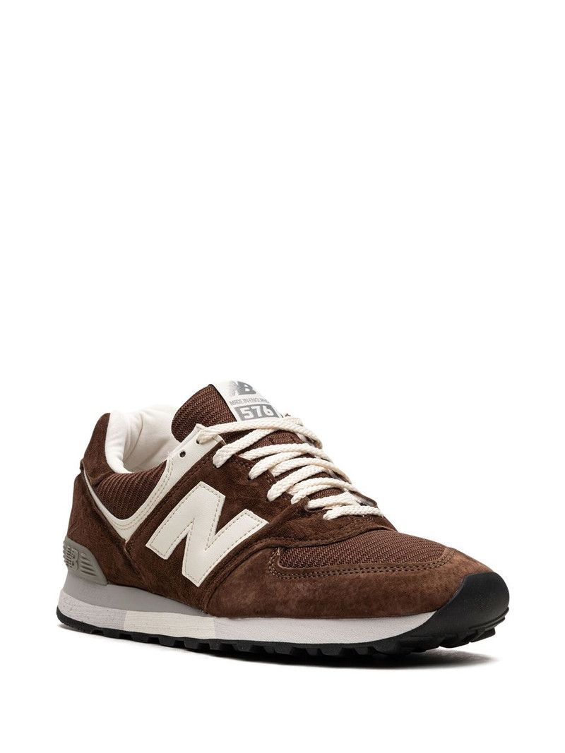New Balance Made in UK 576 sneakers outlook