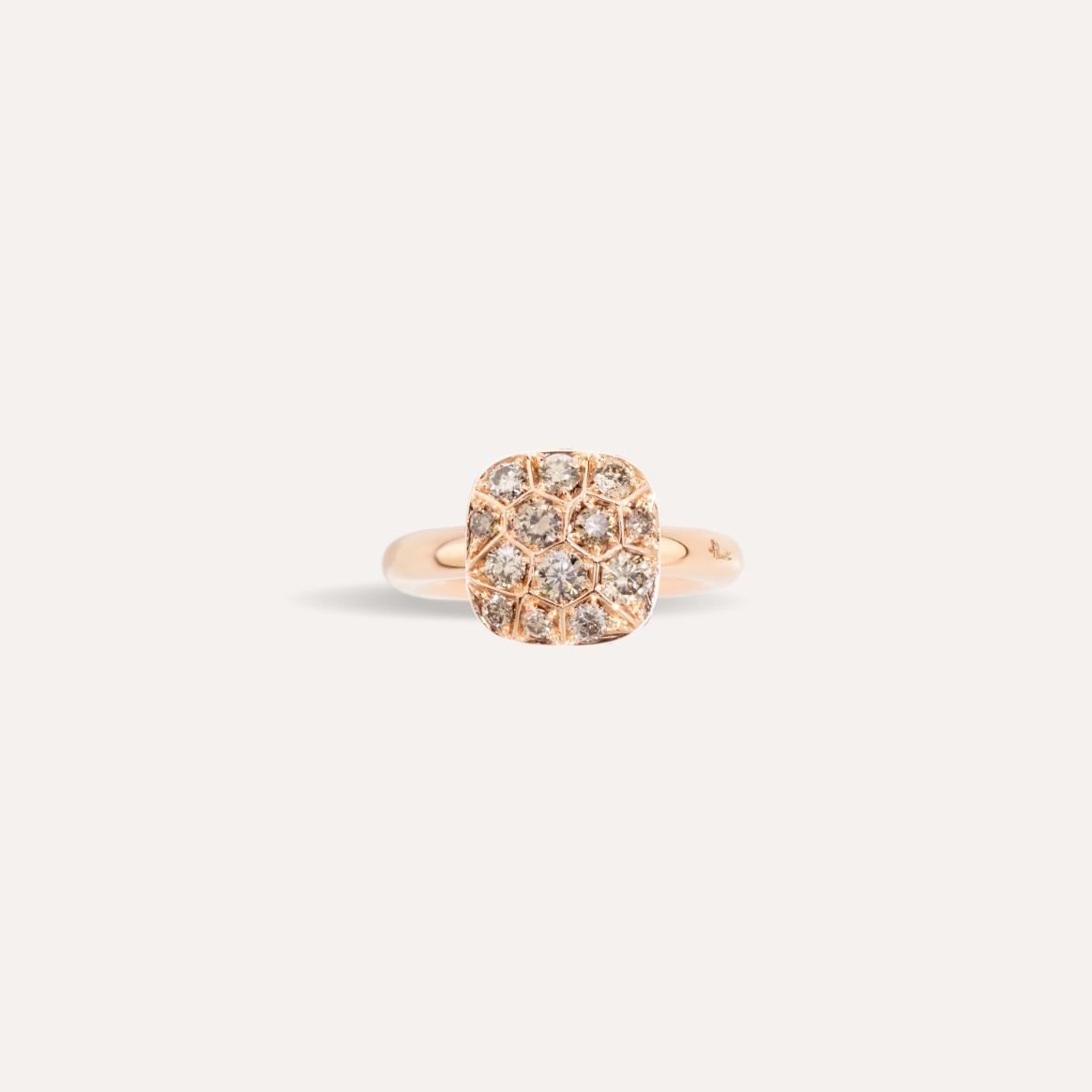 Nudo Maxi Ring - 3
