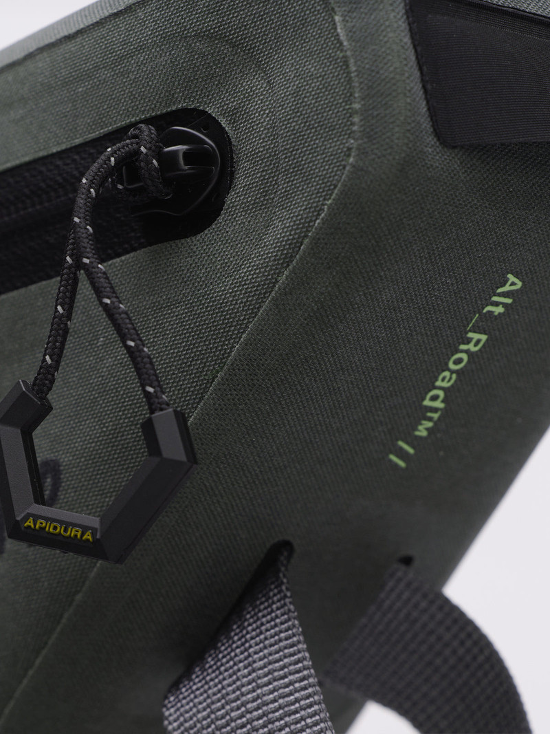 MAAP x Apidura Frame Pack 1 L 5