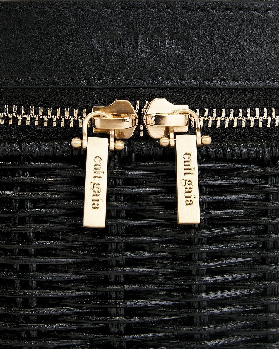 Gwyneth Crossbody Bag - 7