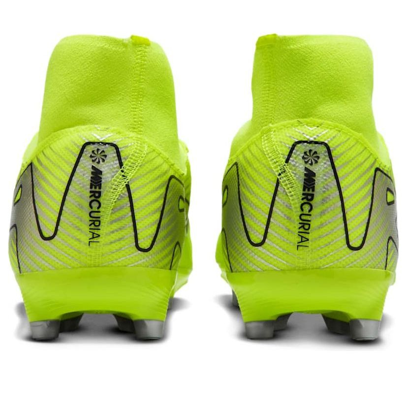 Nike Nike Mercurial Superfly 10 Academy MG  display picture 3