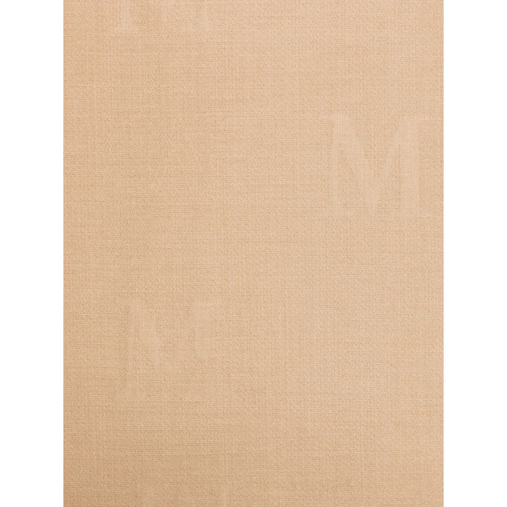 Max Mara Neutrals Scarves Women - 2