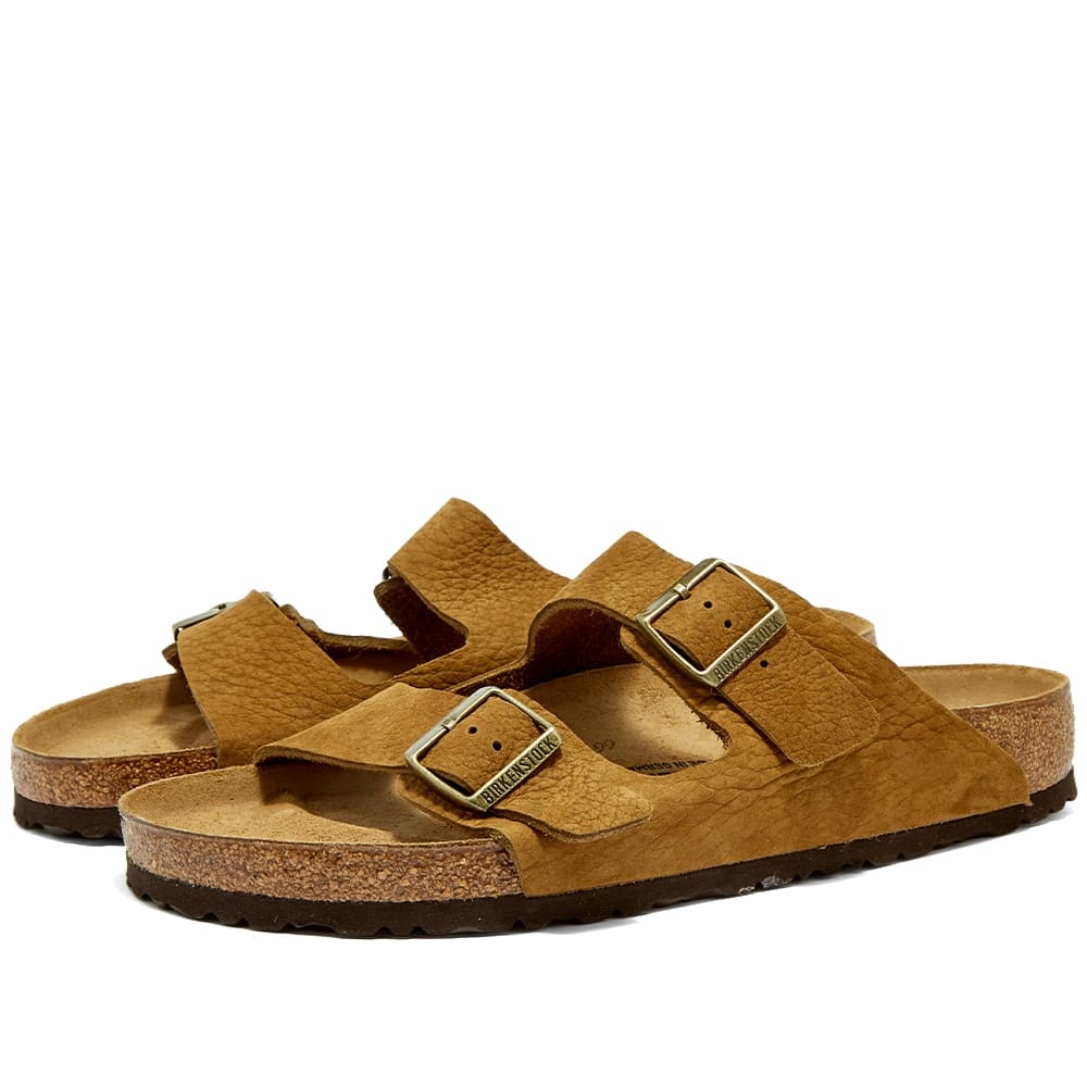 Birkenstock Arizona - 1