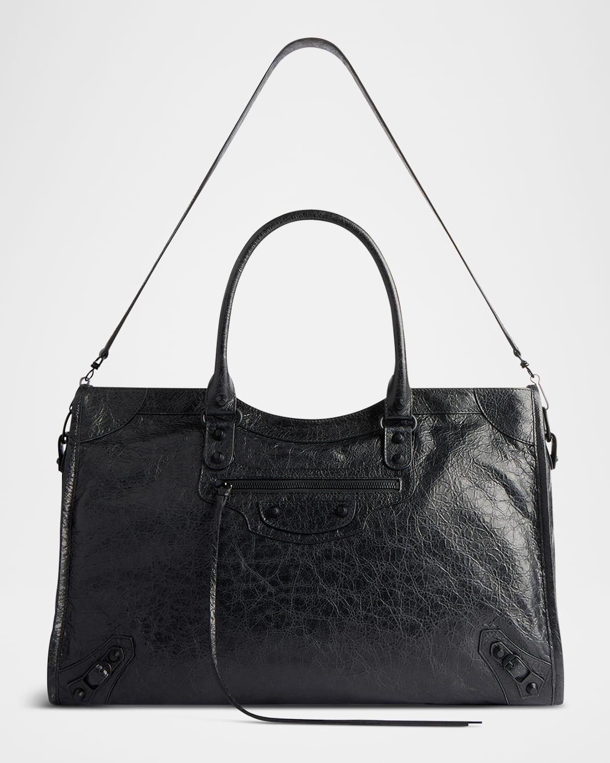 Le City Bag L - 5