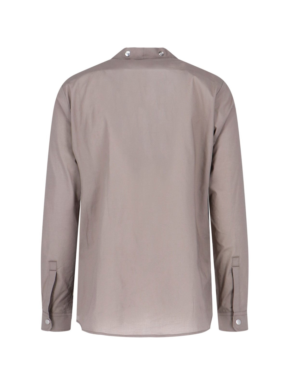 'LARRY' SHIRT - 2