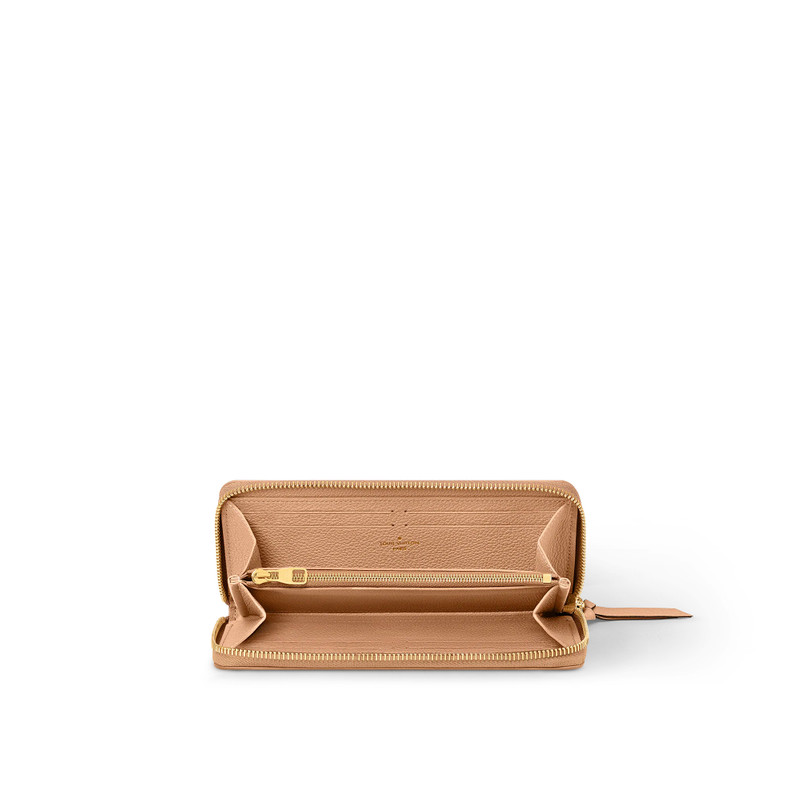 Clémence Wallet 3
