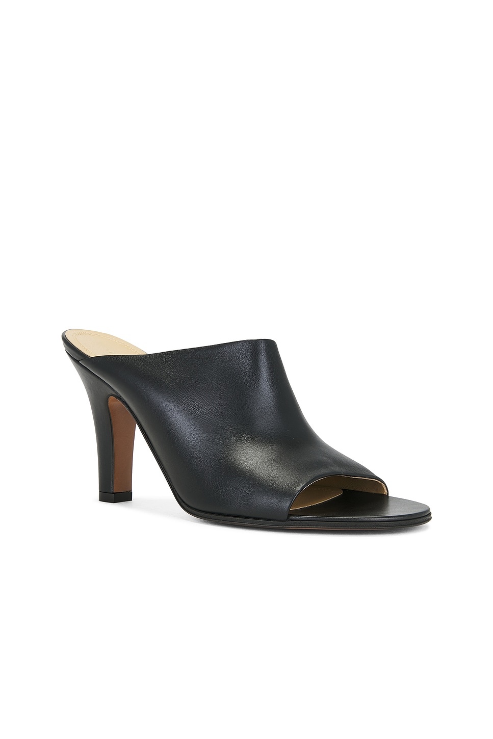 Signum Mule - 2