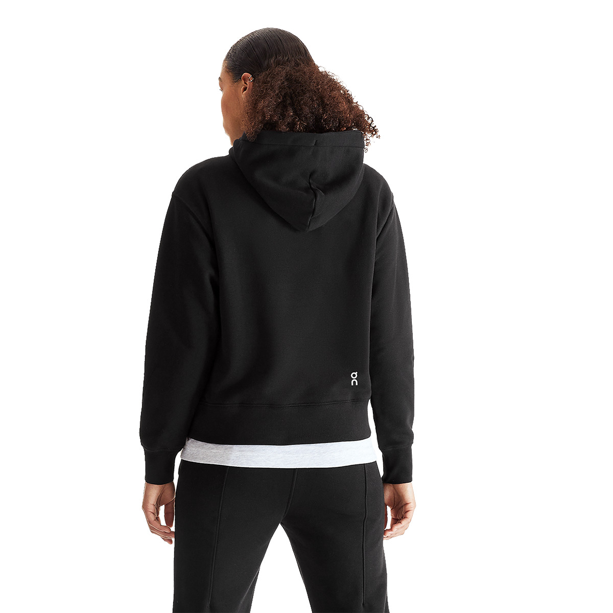 ON Club Hoodie - 3