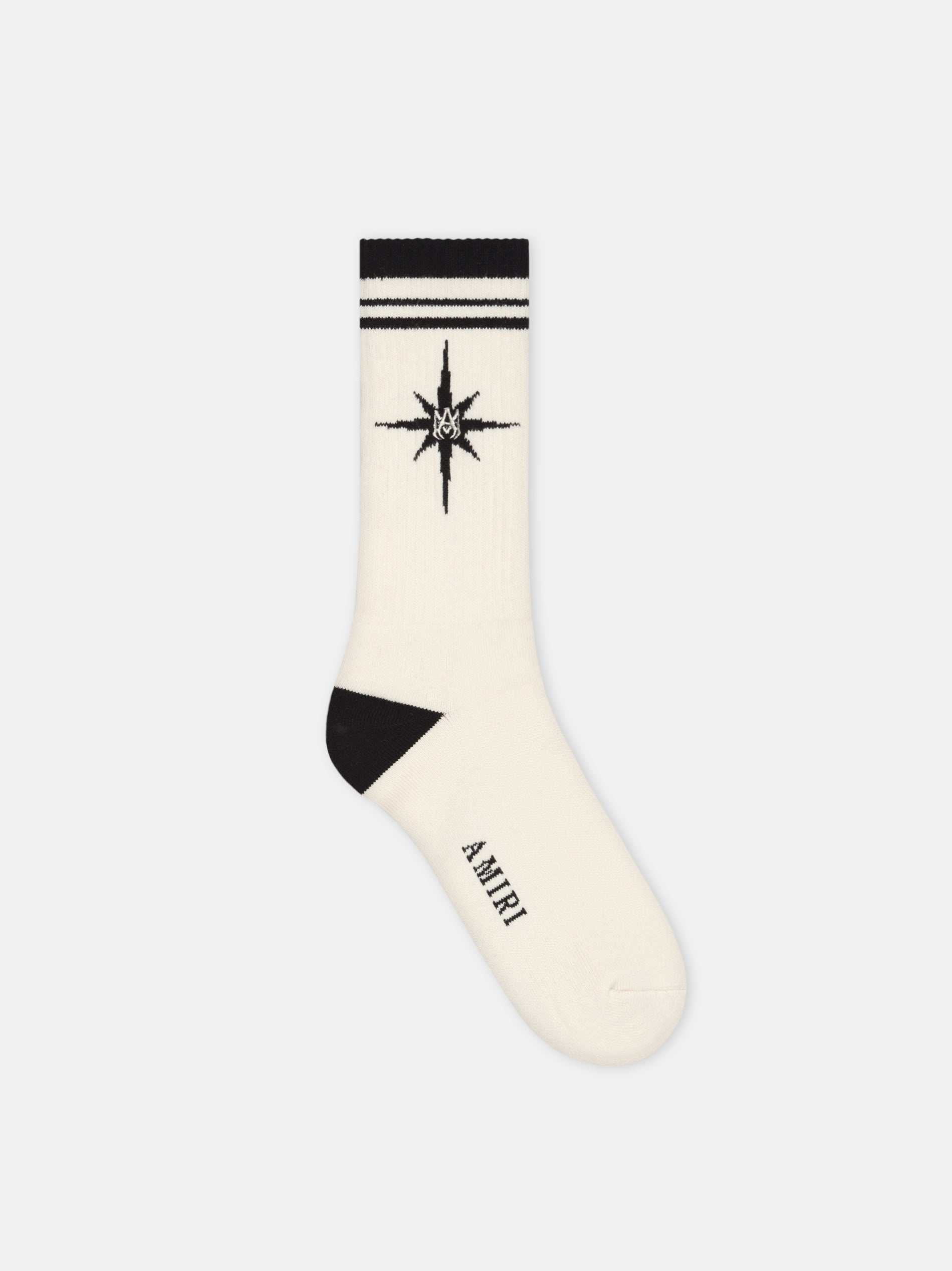 STARBURST SOCK - 1