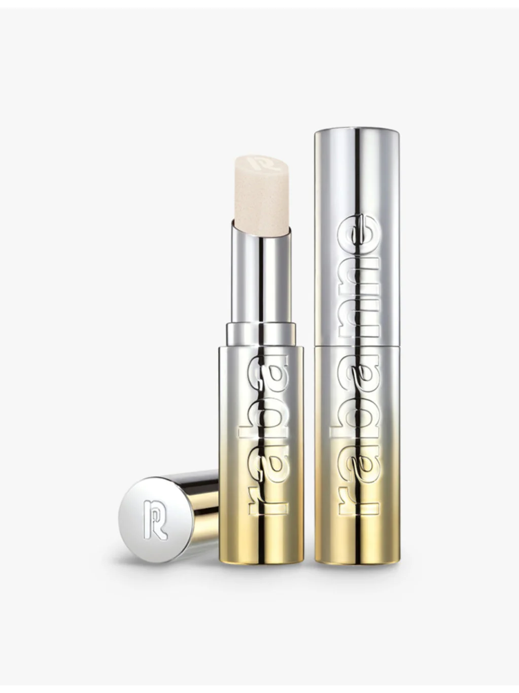 Dramalips Glassy Ultra Pearly lipstick 3.4g - 1