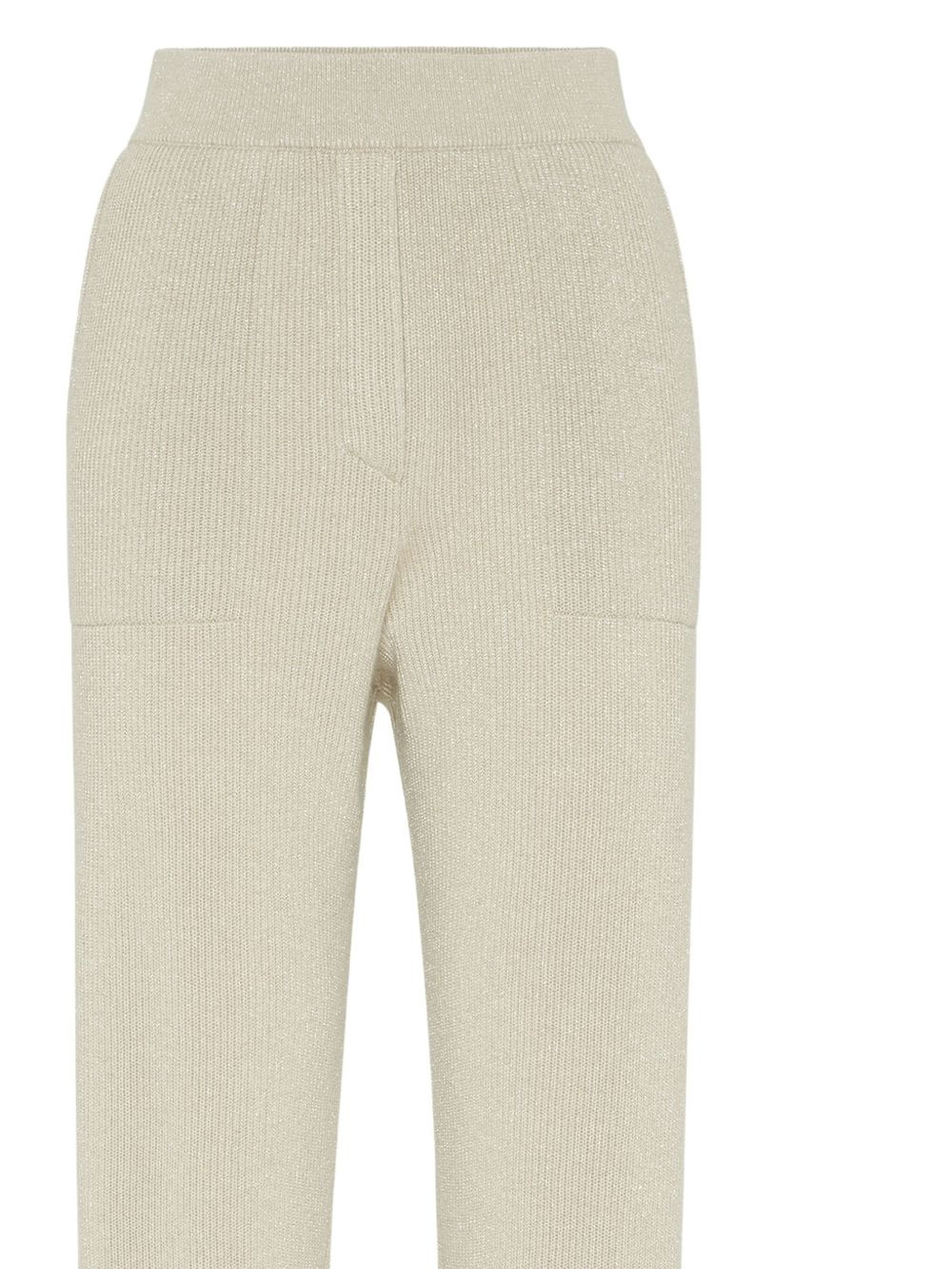 Brunello Cucinelli Trousers - 6