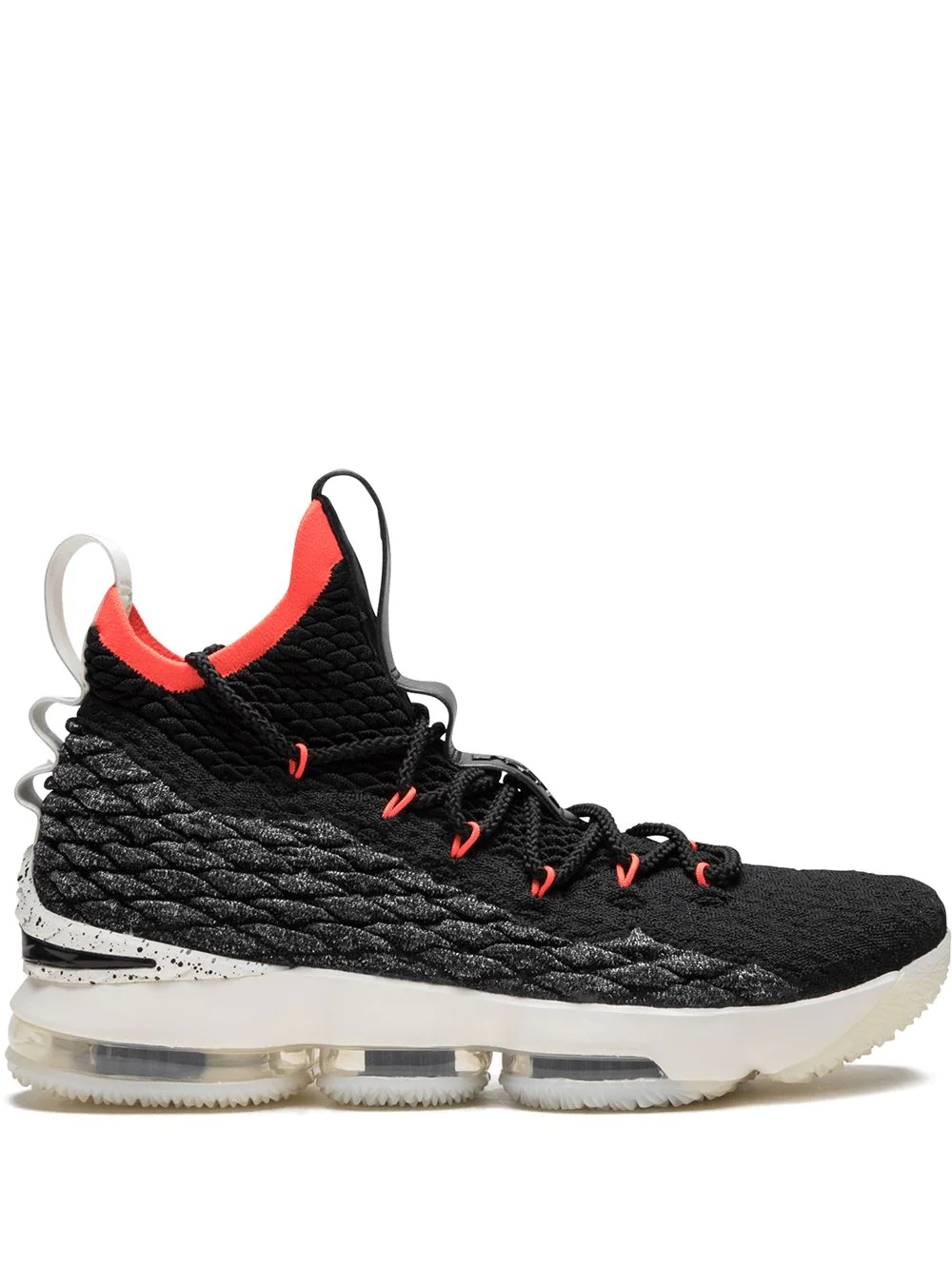 Lebron 15 sneakers - 1