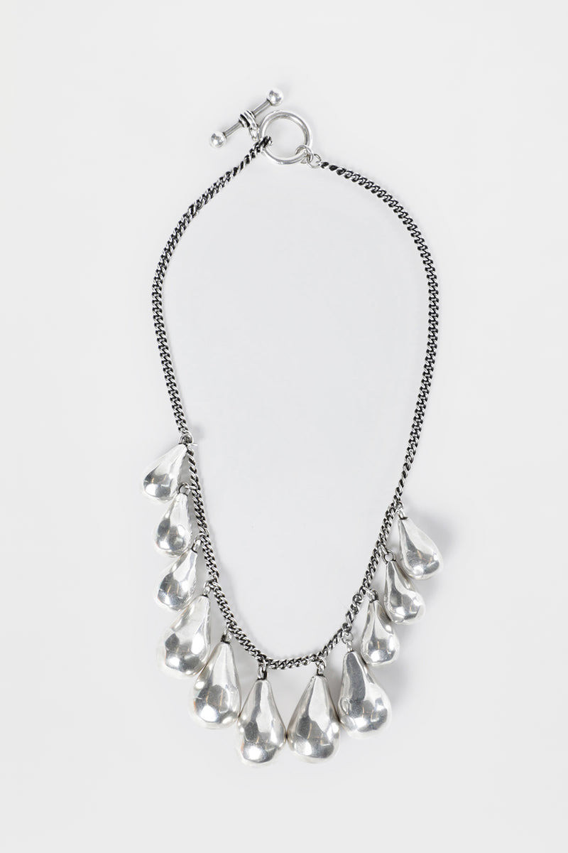 Cita Drops Necklace 1