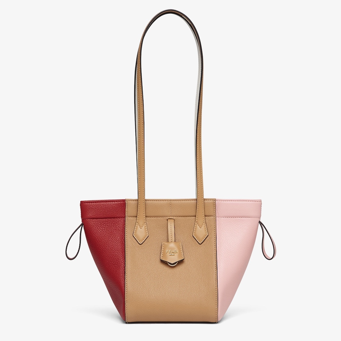 Fendi Origami Mini - 7