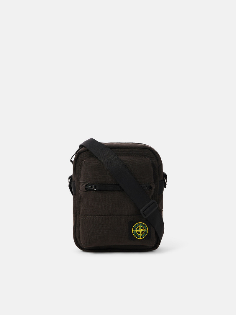 9200011 RESIN TREATED CORDURA® 1500 1