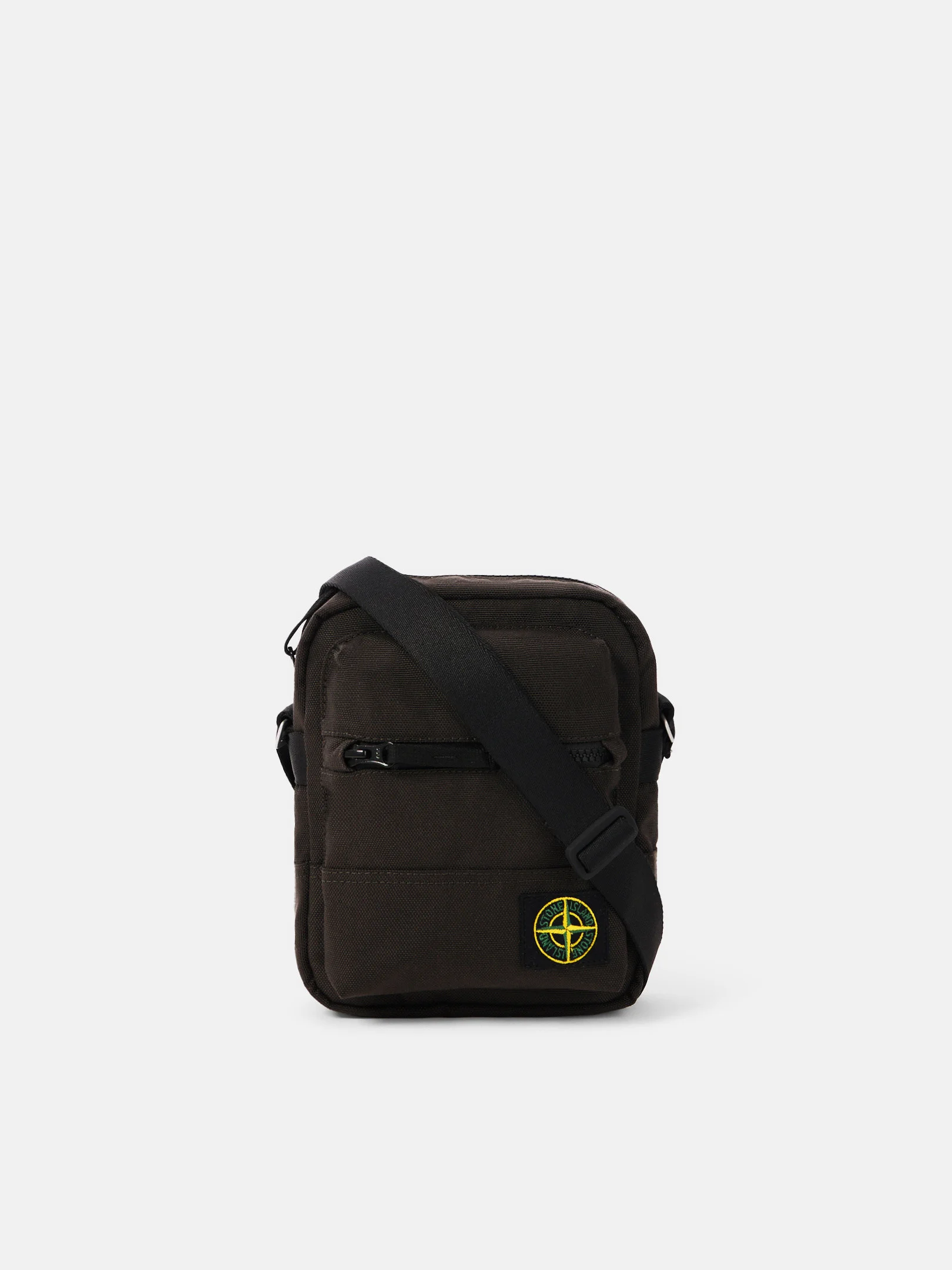 9200011 RESIN TREATED CORDURA® 1500 - 1