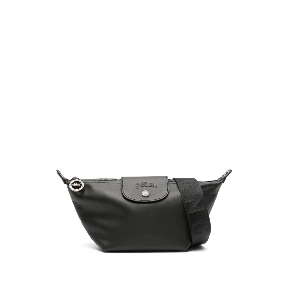 Longchamp Satchels & Cross Body Bags - 1