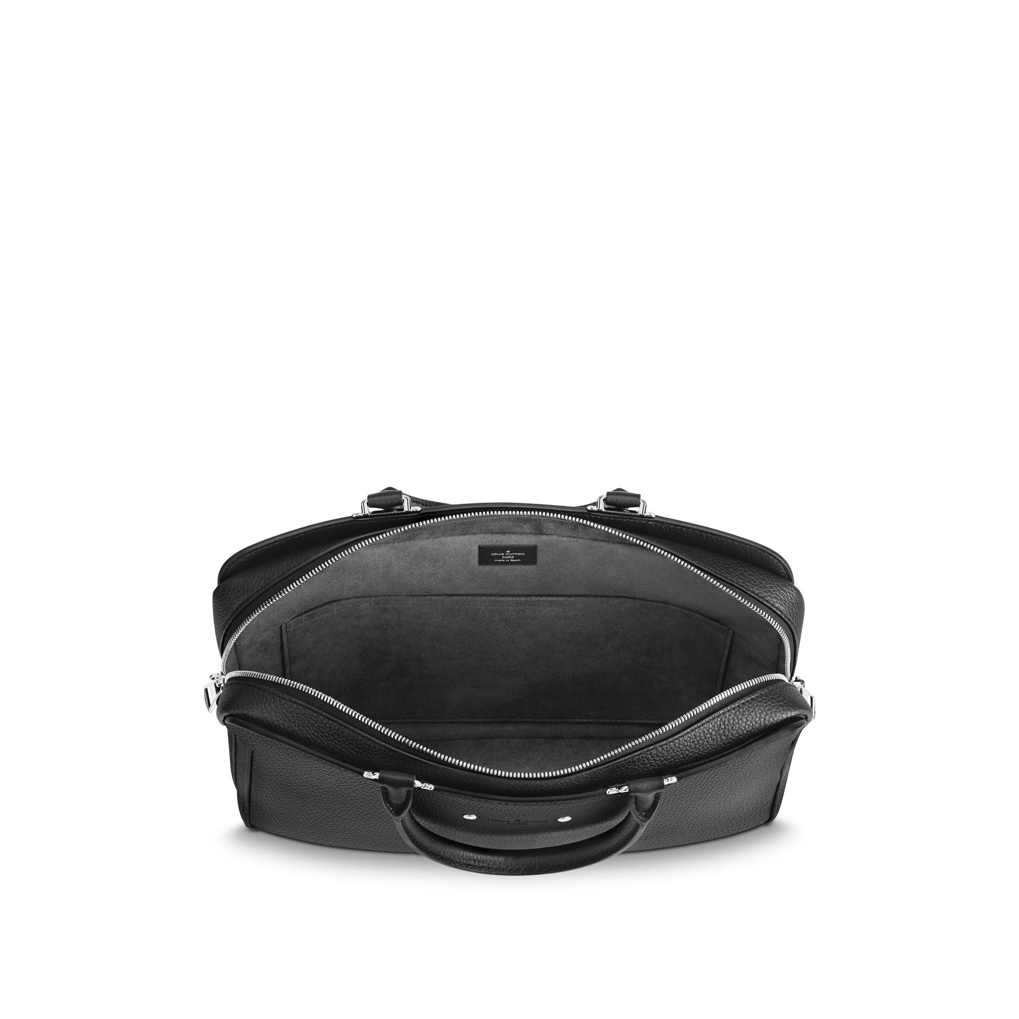 Armand Briefcase - 4