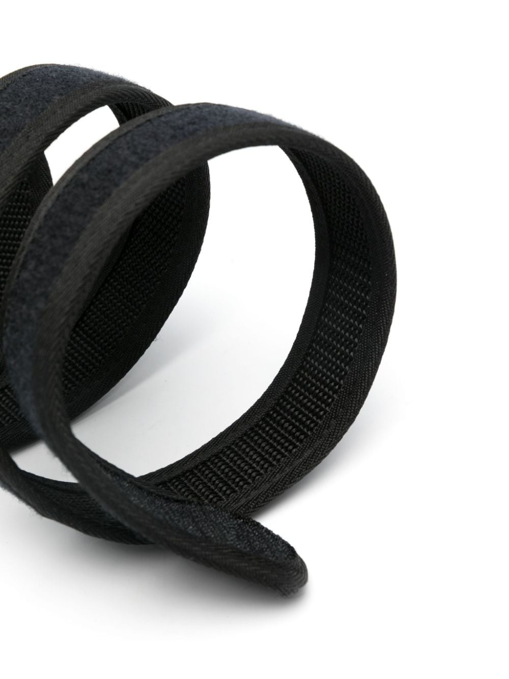 ring-hardware belt - 2